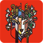 ��Ϸapp