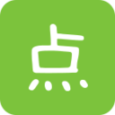 �����ȫapp