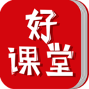 �ÿ���app