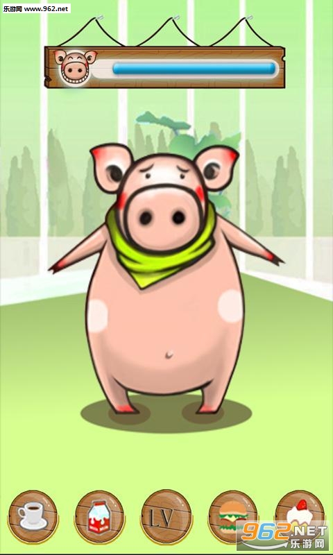 BurningPiglet(������app)v1.1.1��ͼ2