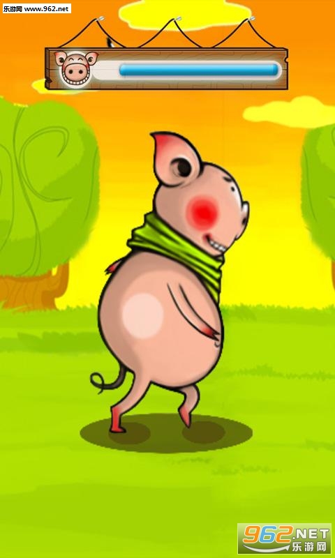 BurningPiglet(������app)v1.1.1��ͼ3