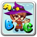 ��ͯABC��ĸapp