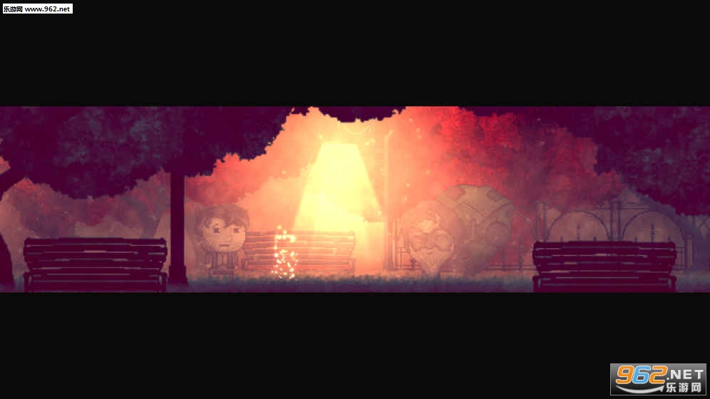 DISTRAINT: Pocket Pixel Horror(��Ѻ2��׿��ʽ��)��ͼ2