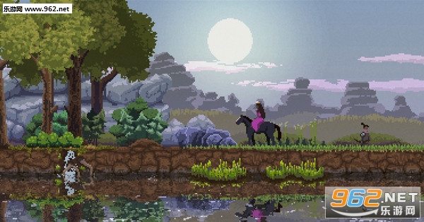 kingdom classic�ֻ����ͼ0