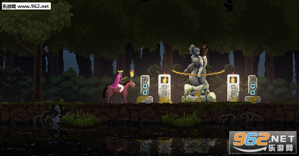 kingdom classic�ֻ����ͼ1