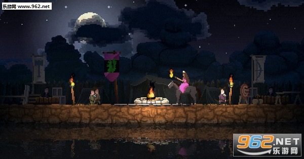 kingdom classic�ֻ����ͼ2