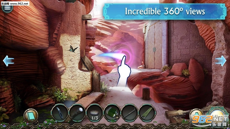 Adera(������̽������)��ͼ1