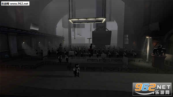 Beholder(�Թ���2�ֻ���)v2.1.0��ͼ4