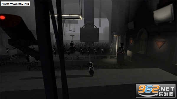 Beholder(�Թ���2�ֻ���)v2.1.0��ͼ3