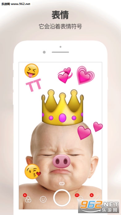 �������(lollicam��Ů�˾����)��ͼ0