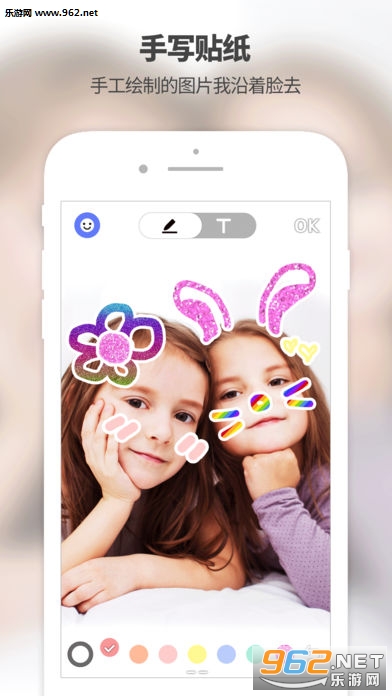 �������(lollicam��Ů�˾����)��ͼ1