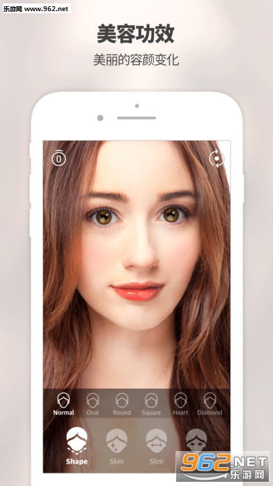 �������(lollicam��Ů�˾����)��ͼ2