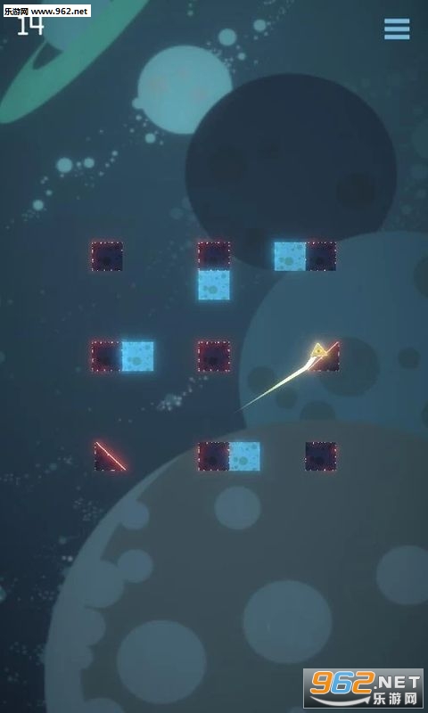 Dotto安卓版截图1