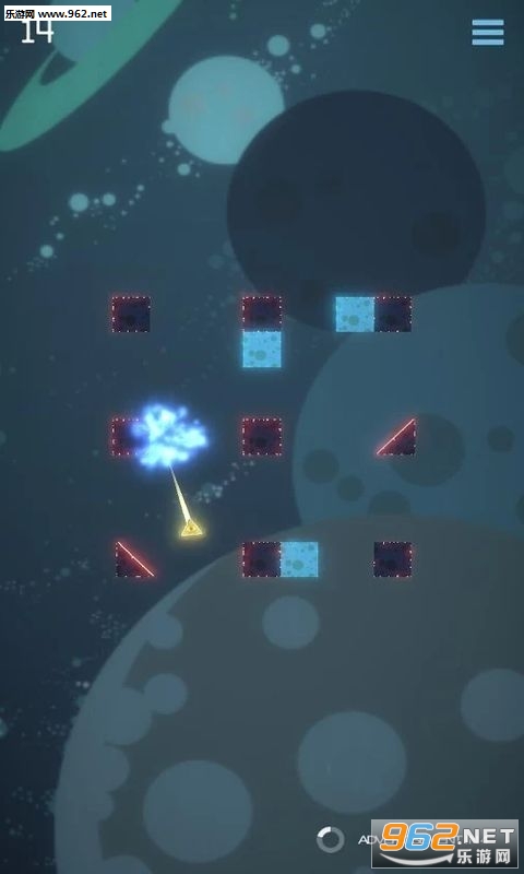 Dotto安卓版截图3