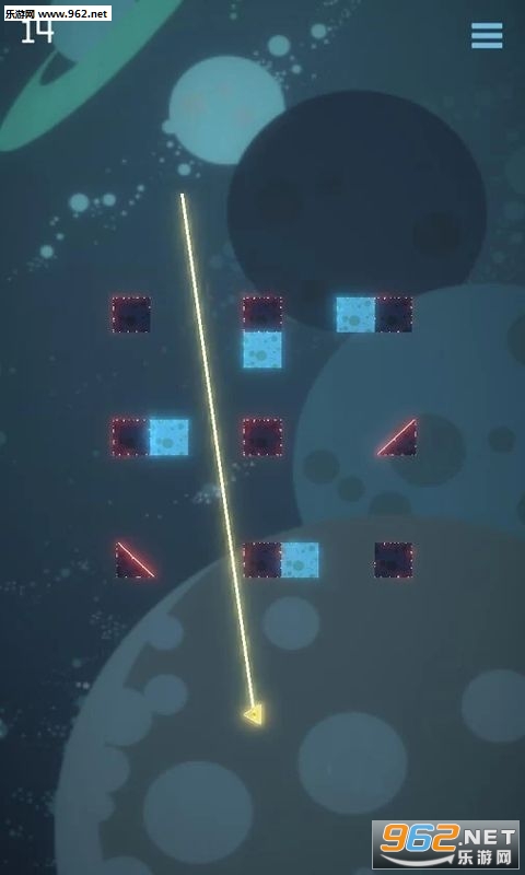 Dotto安卓版截图2