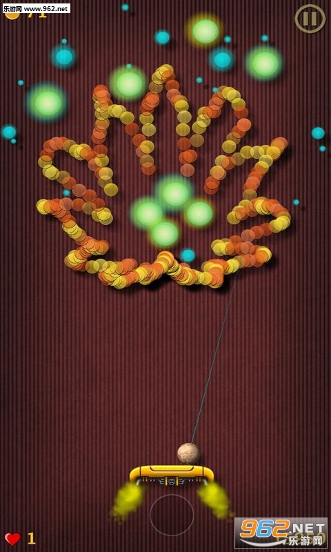 Jet Ball 2(�ſ��ש�鰲׿��)��ͼ0
