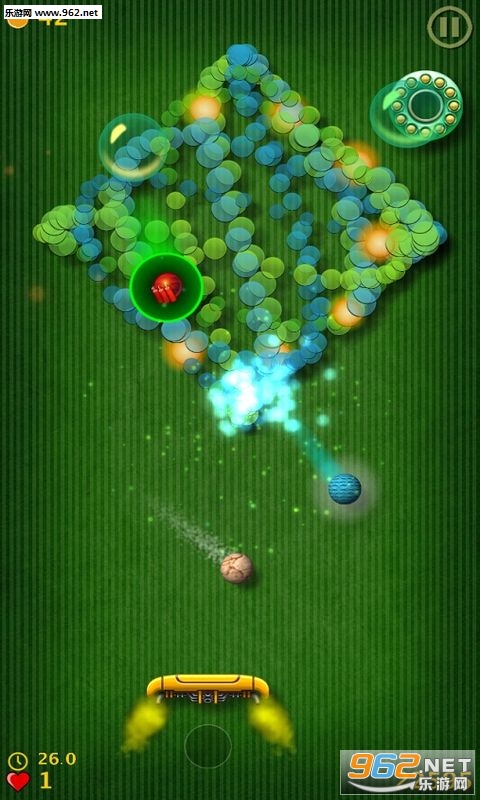 Jet Ball 2(�ſ��ש�鰲׿��)��ͼ1