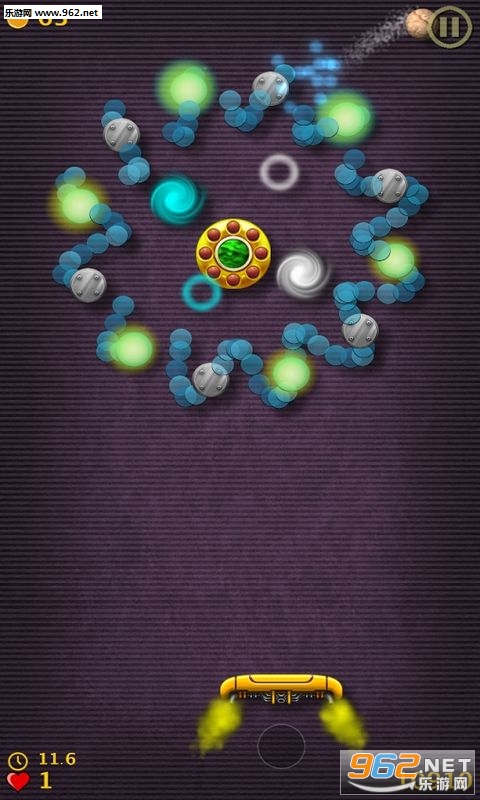 Jet Ball 2(�ſ��ש�鰲׿��)��ͼ3