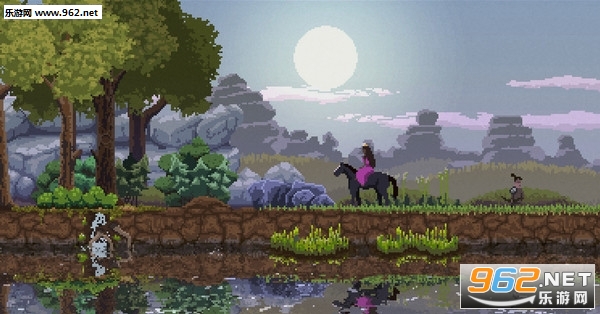 kingdom classic���ιٷ����ͼ0