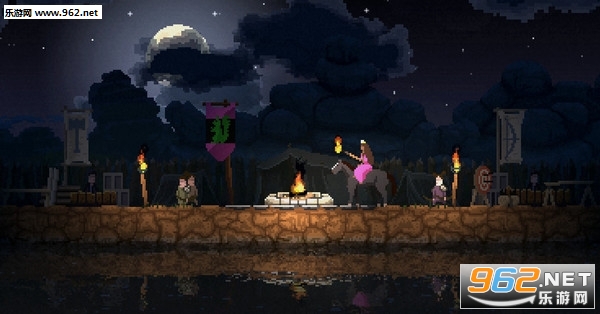 kingdom classic���ιٷ����ͼ2