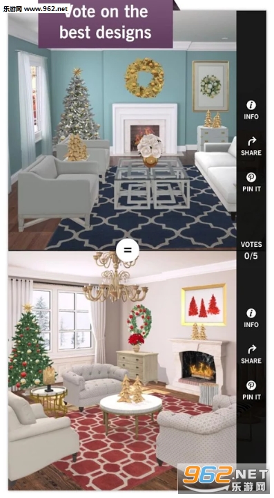 Design Home(�����ģ����Ϸ��׿��)��ͼ2