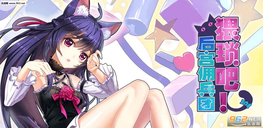Pub_1.2.0��װ(����ɺ�Ӷ��������)��ͼ0