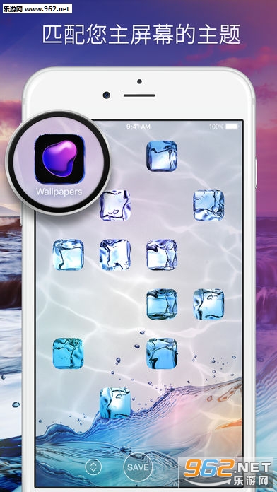 �޺������appv1.0��ͼ2