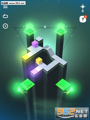 AWA��Ϸ�ֻ���v1.40��ͼ0