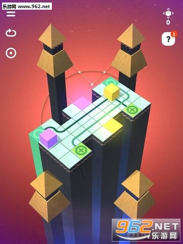 AWA��Ϸ�ֻ���v1.40��ͼ1