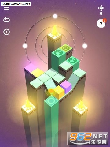 AWA��Ϸ�ֻ���v1.40��ͼ3