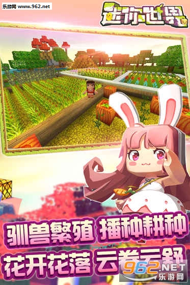 �������� 0.22.3���°��ͼ1