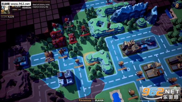 TINY METAL(�������)steam�ƽ���ͼ5