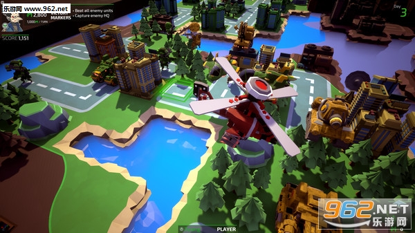 TINY METAL(�������)steam�ƽ���ͼ7