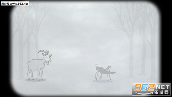 ������õ�(Rusty Lake Paradise)�ٷ����İ��ͼ5