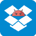 ����APP��⹤��