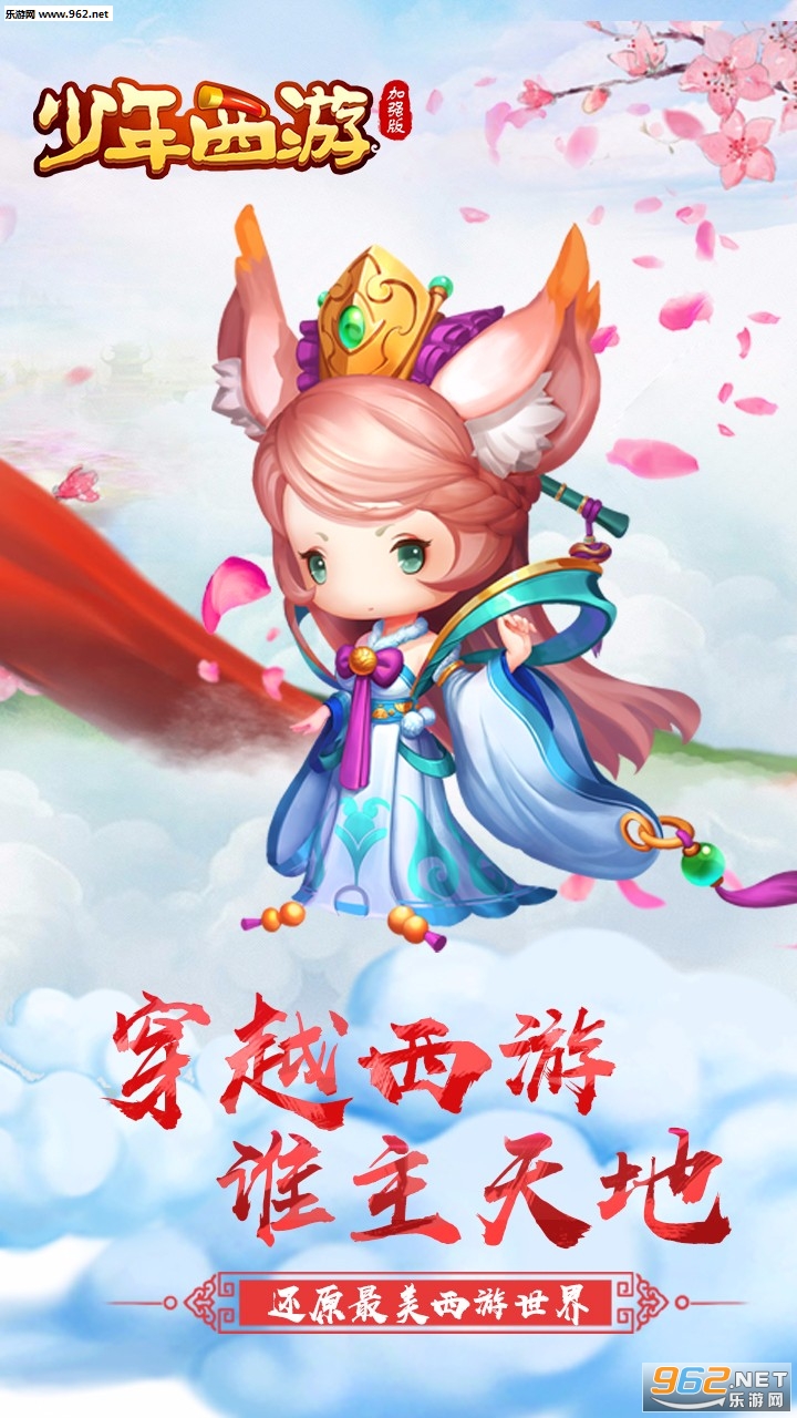 �������μ�ǿ��BT��̬��v1.4.0��ͼ2
