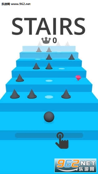 ¥���ʵ�Stairs�ٷ����ͼ0