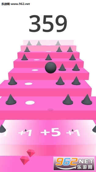 ¥���ʵ�Stairs�ٷ����ͼ1