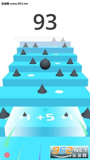 ¥���ʵ�Stairs�ٷ����ͼ2