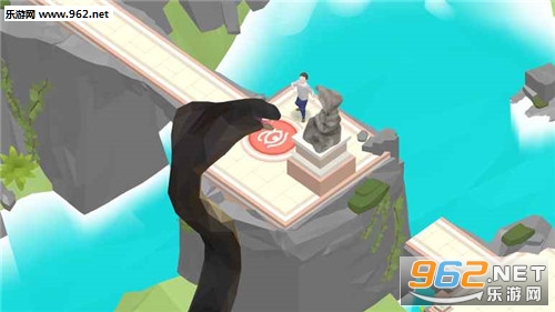 Trick Art Dungeon��׿�ֻ���v1.0.9��ͼ1