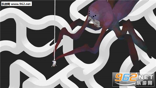 Trick Art Dungeon��׿�ֻ���v1.0.9��ͼ0