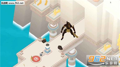 Trick Art Dungeon��׿�ֻ���v1.0.9��ͼ2