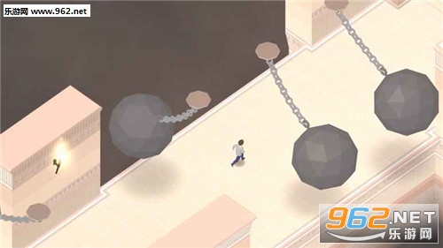 Trick Art Dungeon��׿�ֻ���v1.0.9��ͼ3