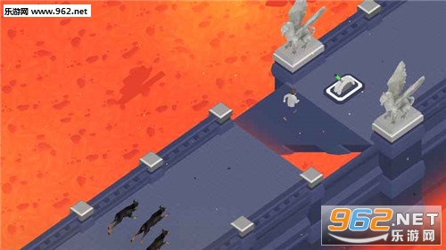 Trick Art Dungeon��׿�ֻ���v1.0.9��ͼ4