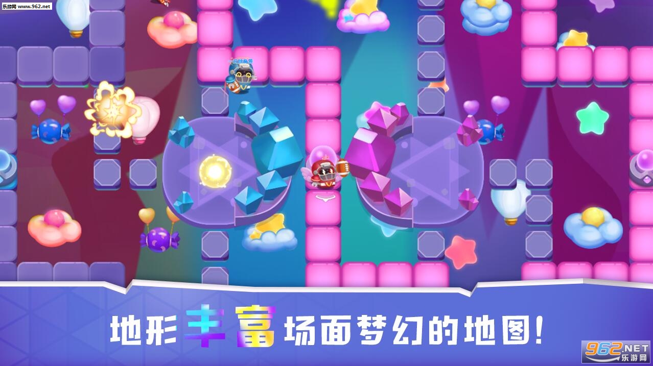 ���������ν�ͼ2