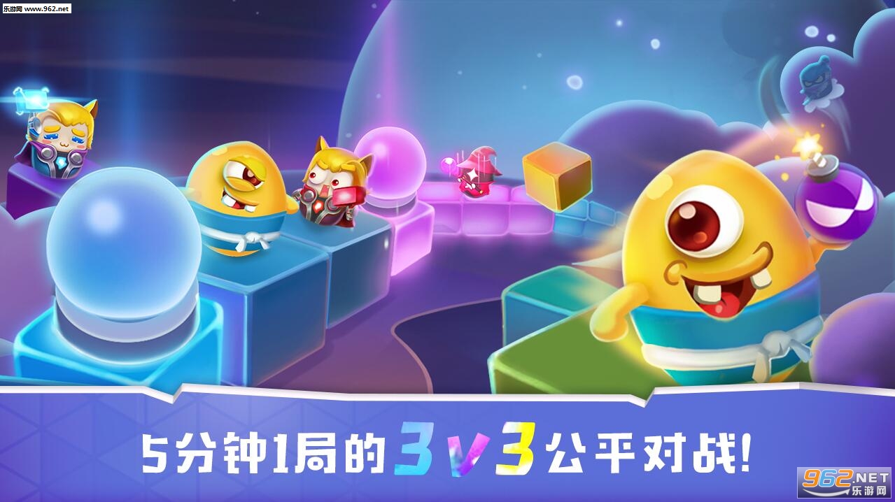 ���������ν�ͼ4