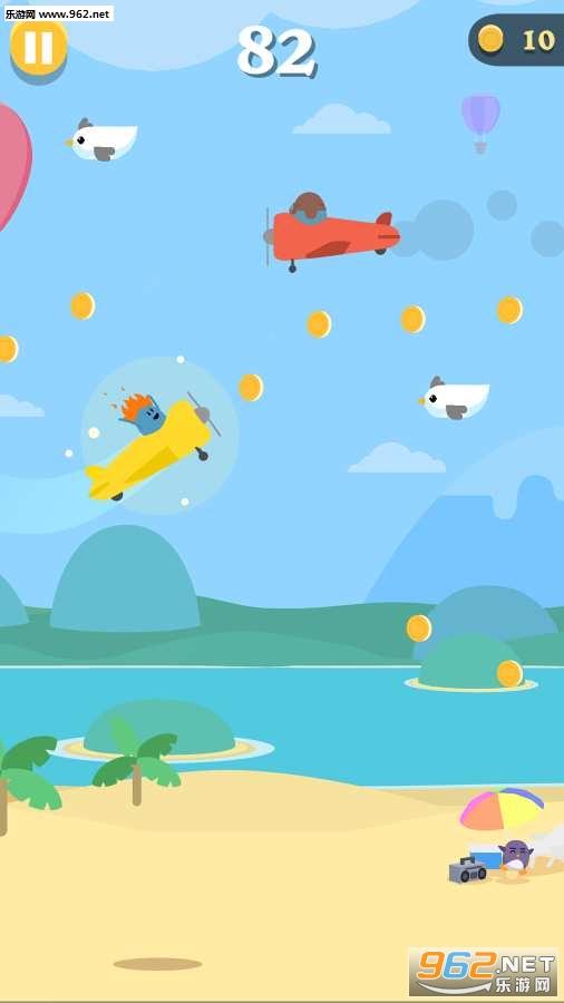 DumbWays3(����������3����֮�ð�׿��)��ͼ0