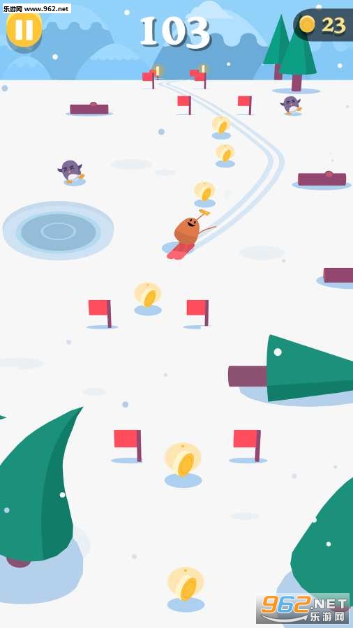 DumbWays3(����������3����֮�ð�׿��)��ͼ1