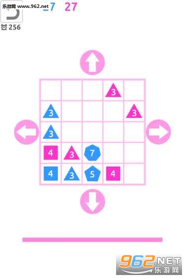 2 Player Games(����������Ϸ��׿��)v1.7��ͼ0