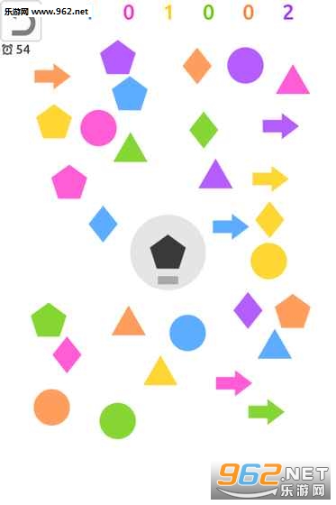 2 Player Games(����������Ϸ��׿��)v1.7��ͼ2